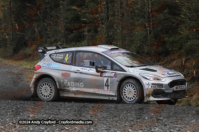Cambrian-Rally-2024-S5-69