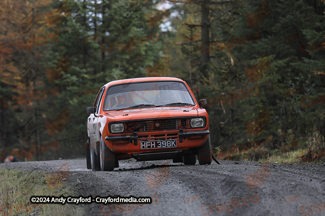 Cambrian-Rally-2024-S5-7
