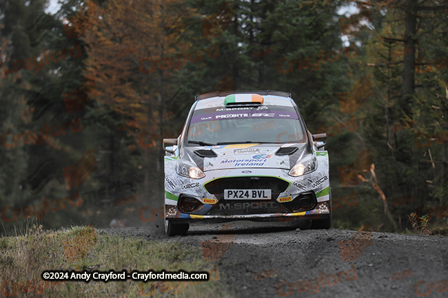 Cambrian-Rally-2024-S5-70