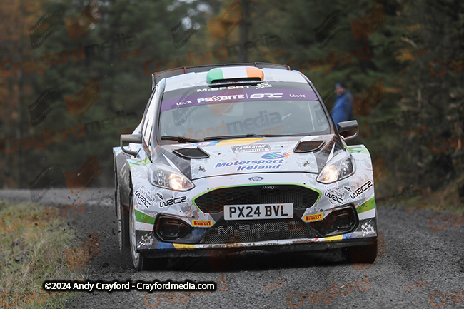 Cambrian-Rally-2024-S5-71