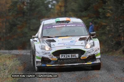 Cambrian-Rally-2024-S5-71