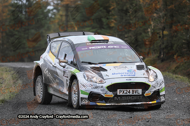 Cambrian-Rally-2024-S5-72