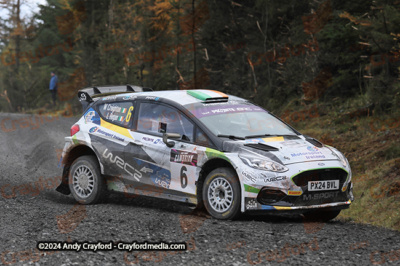 Cambrian-Rally-2024-S5-73