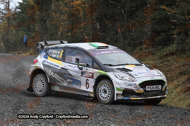 Cambrian-Rally-2024-S5-73