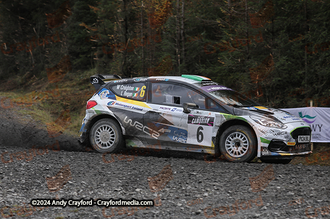 Cambrian-Rally-2024-S5-74