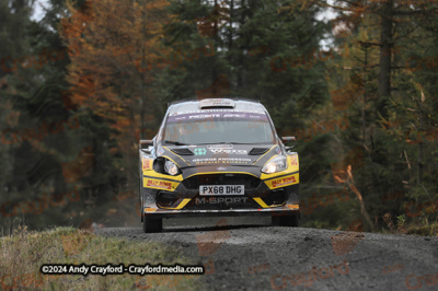 Cambrian-Rally-2024-S5-75