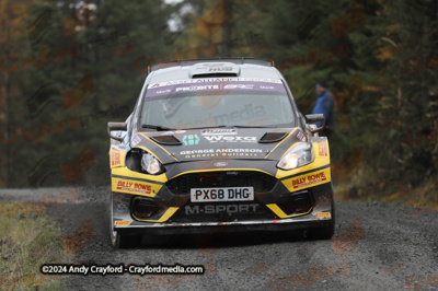 Cambrian-Rally-2024-S5-76