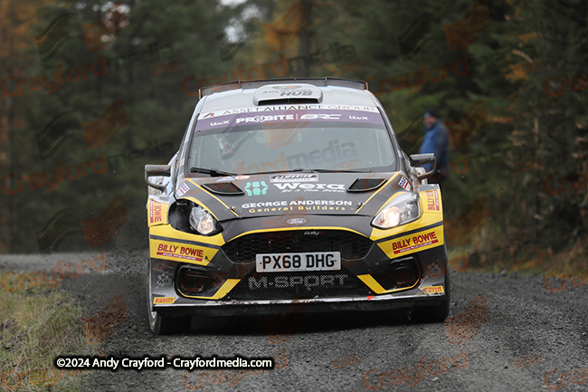 Cambrian-Rally-2024-S5-76