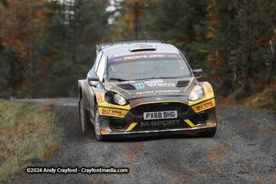 Cambrian-Rally-2024-S5-77