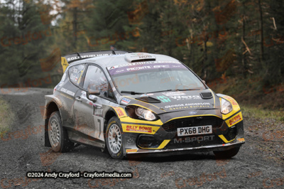Cambrian-Rally-2024-S5-78