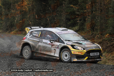 Cambrian-Rally-2024-S5-79