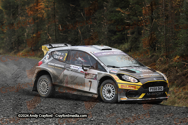 Cambrian-Rally-2024-S5-79