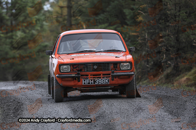 Cambrian-Rally-2024-S5-8