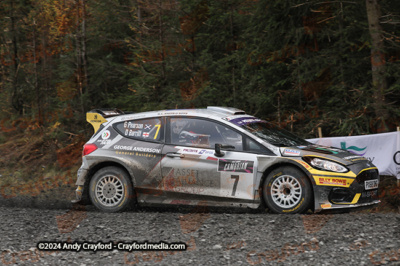 Cambrian-Rally-2024-S5-80