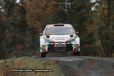 Cambrian-Rally-2024-S5-81