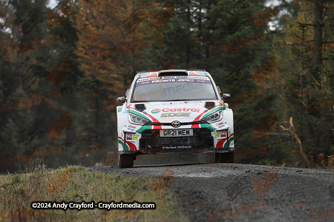 Cambrian-Rally-2024-S5-81