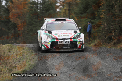 Cambrian-Rally-2024-S5-82