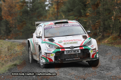 Cambrian-Rally-2024-S5-83