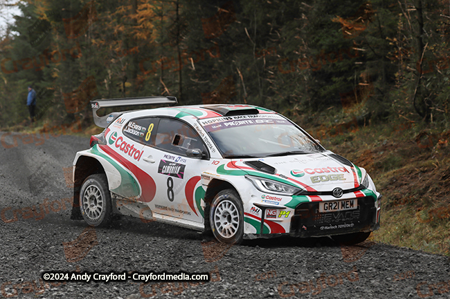 Cambrian-Rally-2024-S5-84