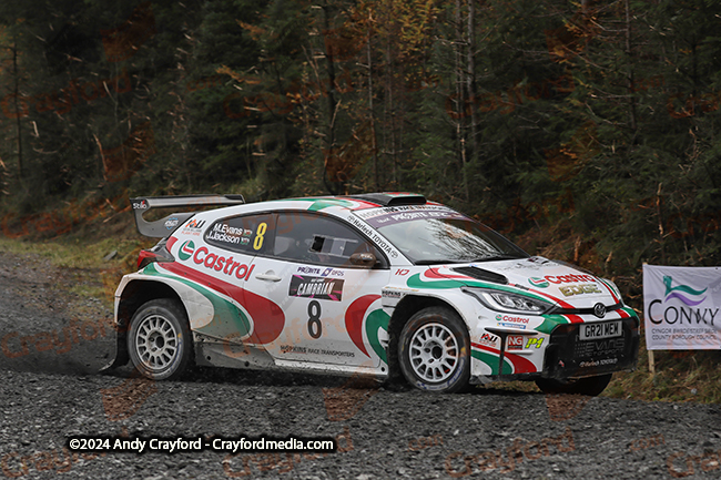 Cambrian-Rally-2024-S5-85
