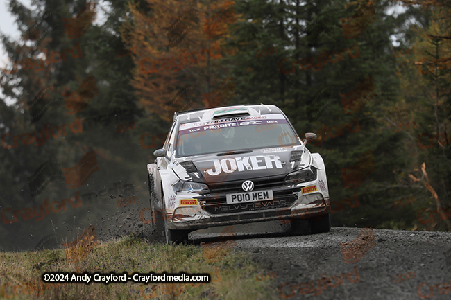 Cambrian-Rally-2024-S5-86