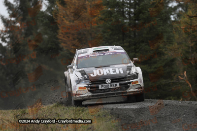 Cambrian-Rally-2024-S5-86