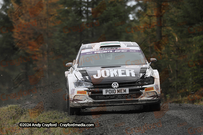 Cambrian-Rally-2024-S5-87