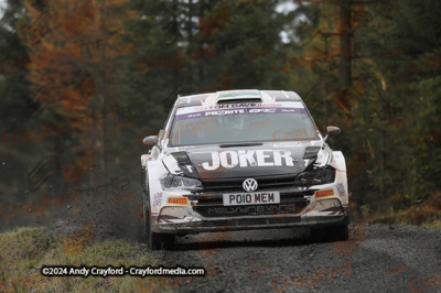 Cambrian-Rally-2024-S5-87