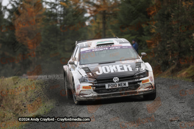 Cambrian-Rally-2024-S5-88