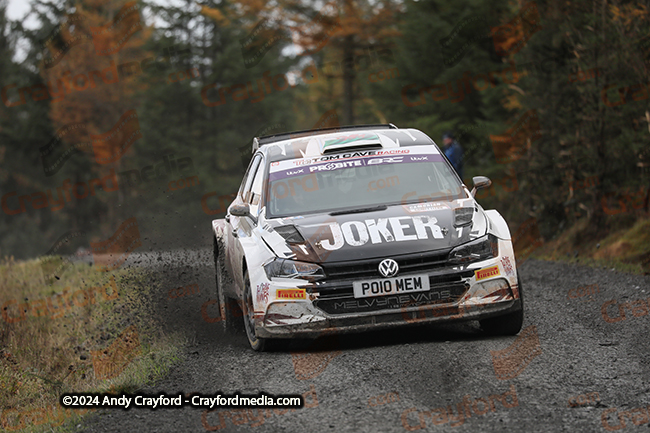 Cambrian-Rally-2024-S5-88
