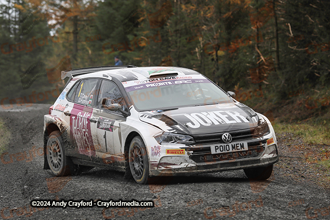 Cambrian-Rally-2024-S5-89