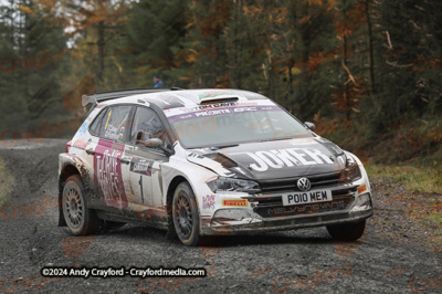 Cambrian-Rally-2024-S5-89