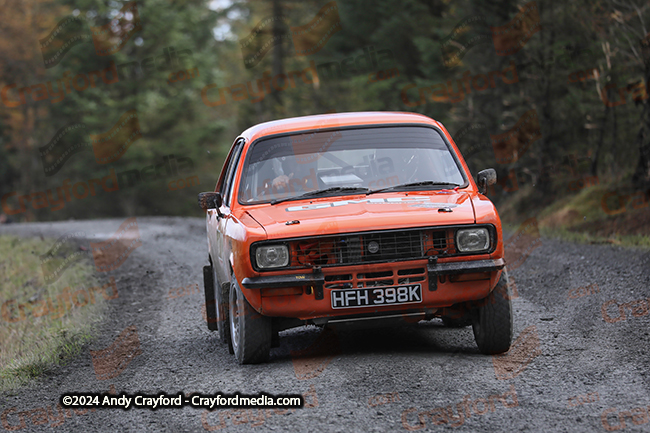 Cambrian-Rally-2024-S5-9