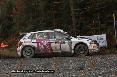 Cambrian-Rally-2024-S5-90
