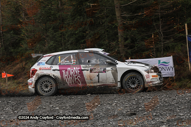 Cambrian-Rally-2024-S5-90