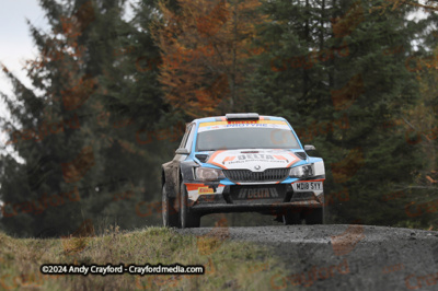 Cambrian-Rally-2024-S5-91