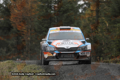 Cambrian-Rally-2024-S5-92