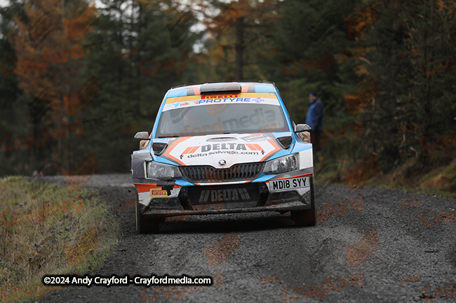 Cambrian-Rally-2024-S5-93