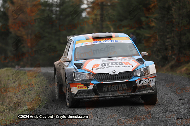 Cambrian-Rally-2024-S5-94