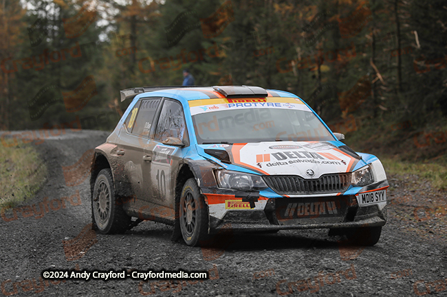 Cambrian-Rally-2024-S5-95