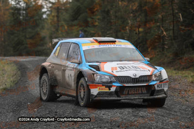 Cambrian-Rally-2024-S5-95