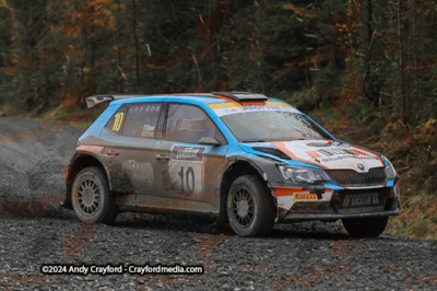 Cambrian-Rally-2024-S5-96