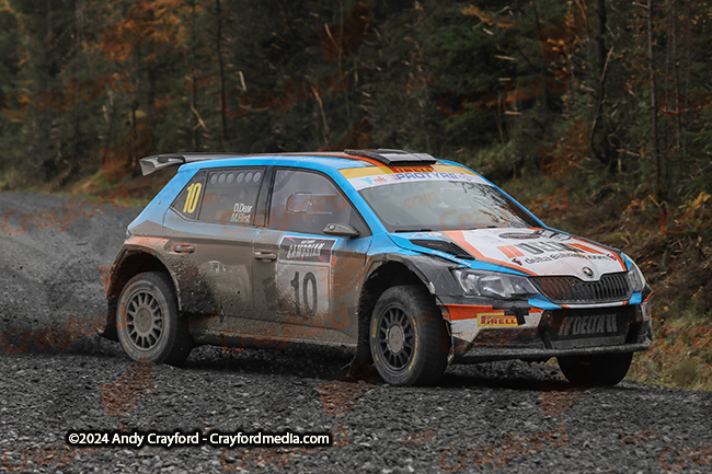 Cambrian-Rally-2024-S5-96