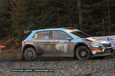 Cambrian-Rally-2024-S5-97