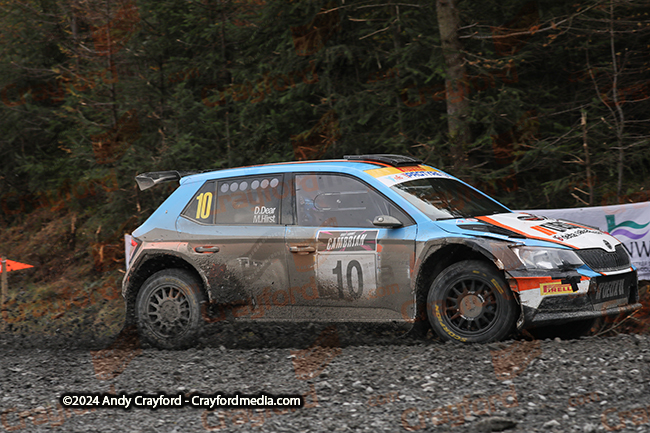 Cambrian-Rally-2024-S5-97