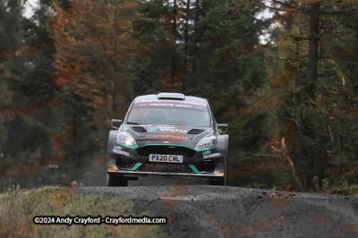 Cambrian-Rally-2024-S5-98