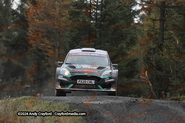 Cambrian-Rally-2024-S5-98