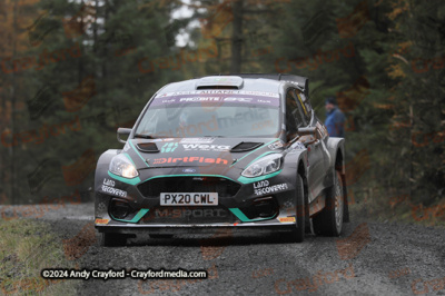 Cambrian-Rally-2024-S5-99