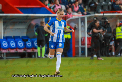 Brighton-Hove-Albion-Women-v-Arsenal-Women-100523-1