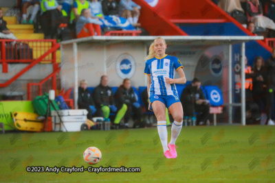 Brighton-Hove-Albion-Women-v-Arsenal-Women-100523-11